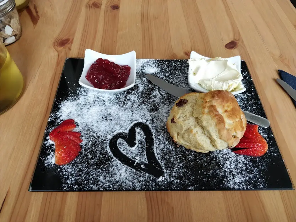 Menu_Sweet Pea Café_Sturminster Newton_image_7