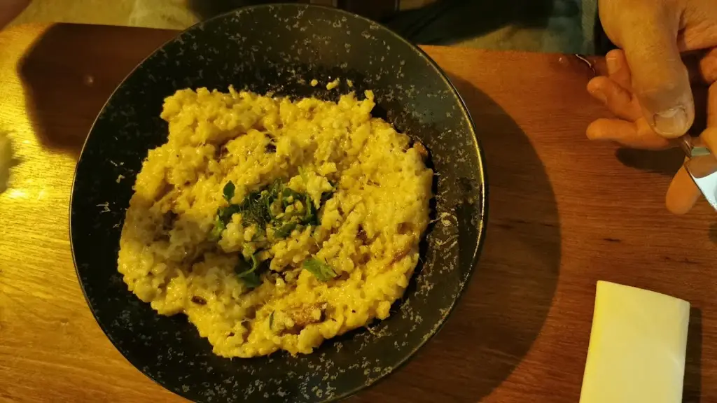 Menu_The Green Man_Sturminster Newton_image_8