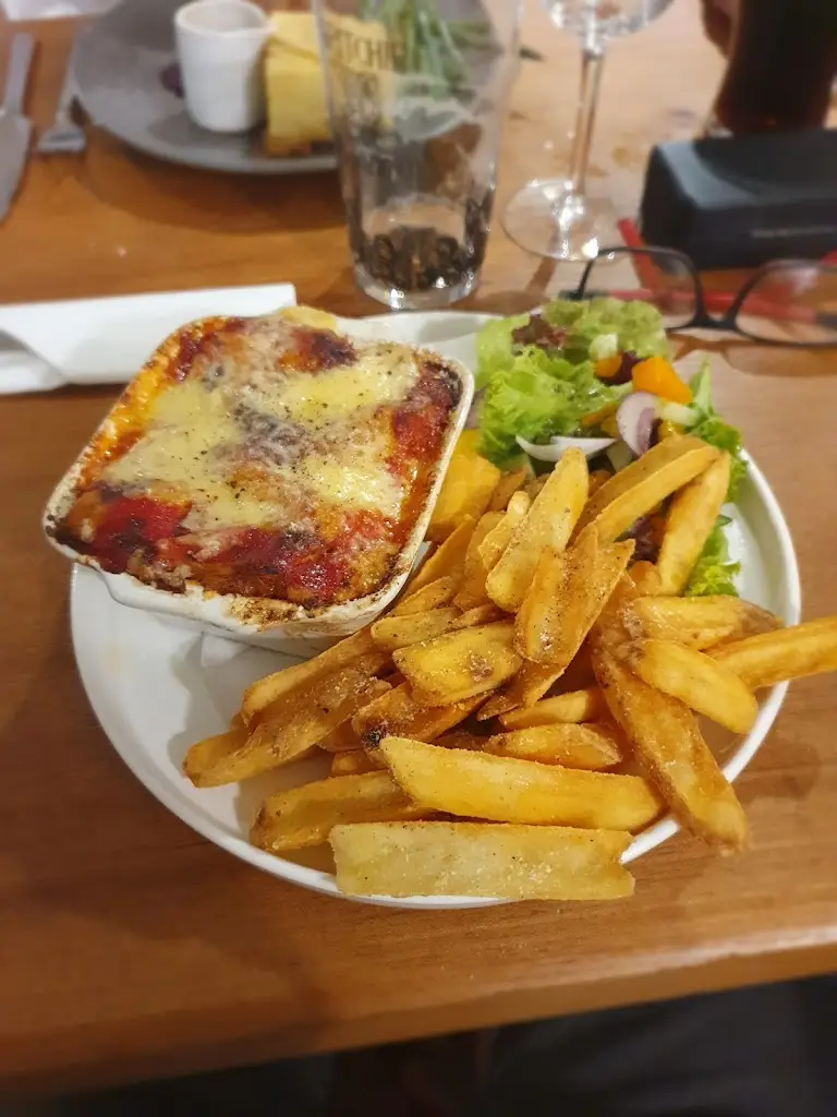 Menu_The Green Man_Sturminster Newton_image_9