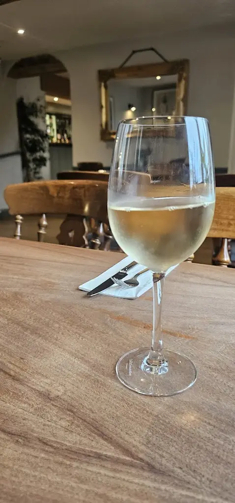 Abz_The Green Man_Sturminster Newton_avis