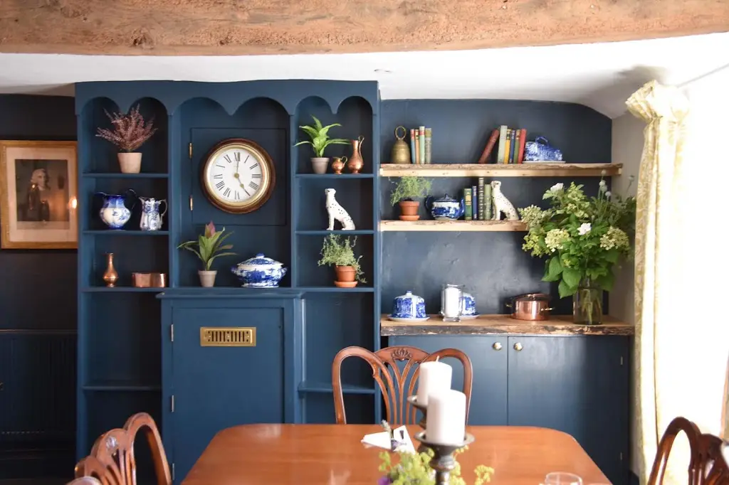 The Green Man_Sturminster Newton_slider_image_3