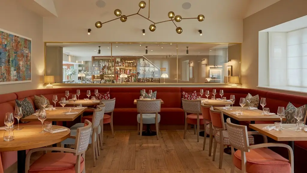 The Gosling_Surrey_slider_image_1