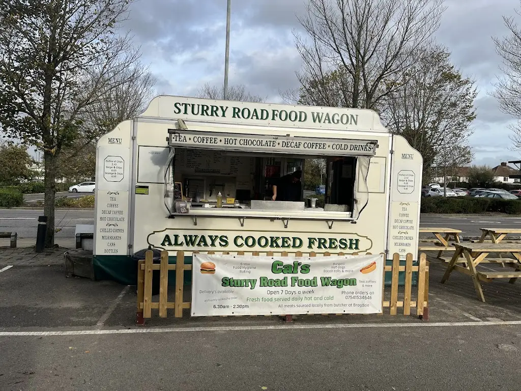 Sturry Road Food Wagon_Sturry_slider_image_1