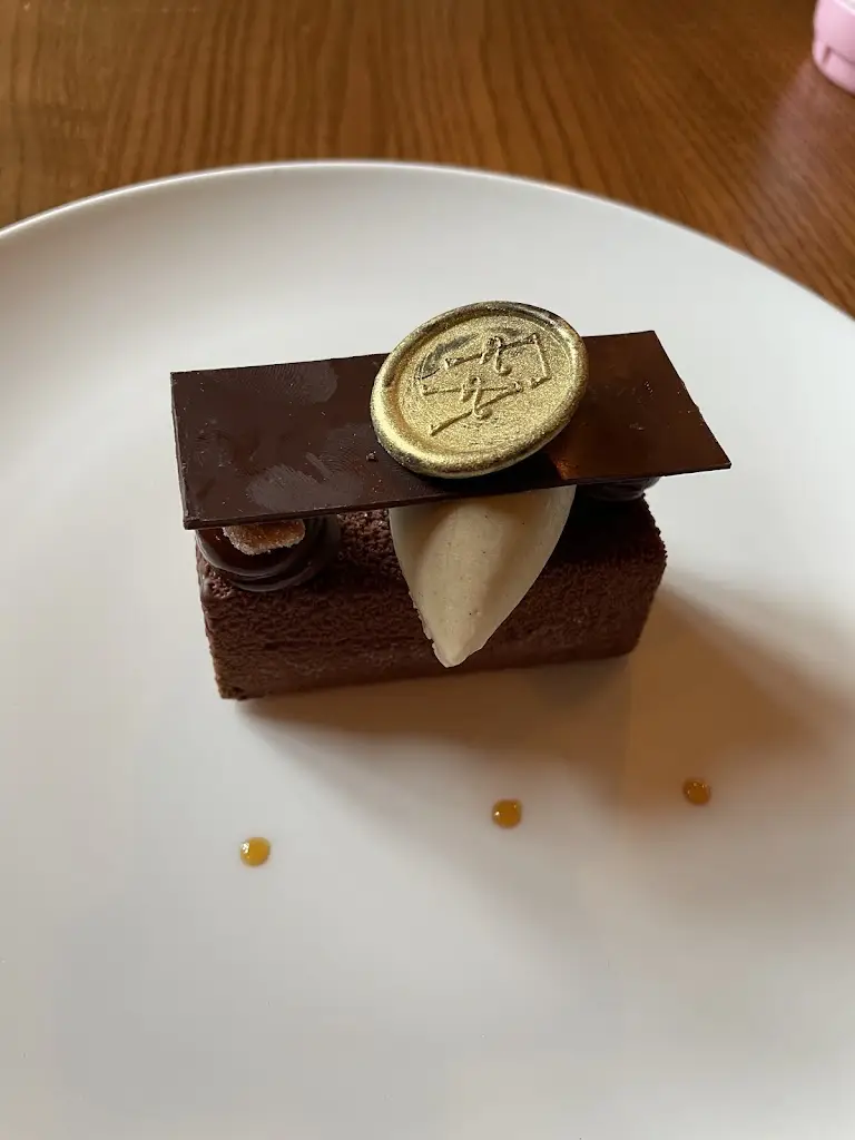 Menu_The Fordwich Arms_Sturry_image_5