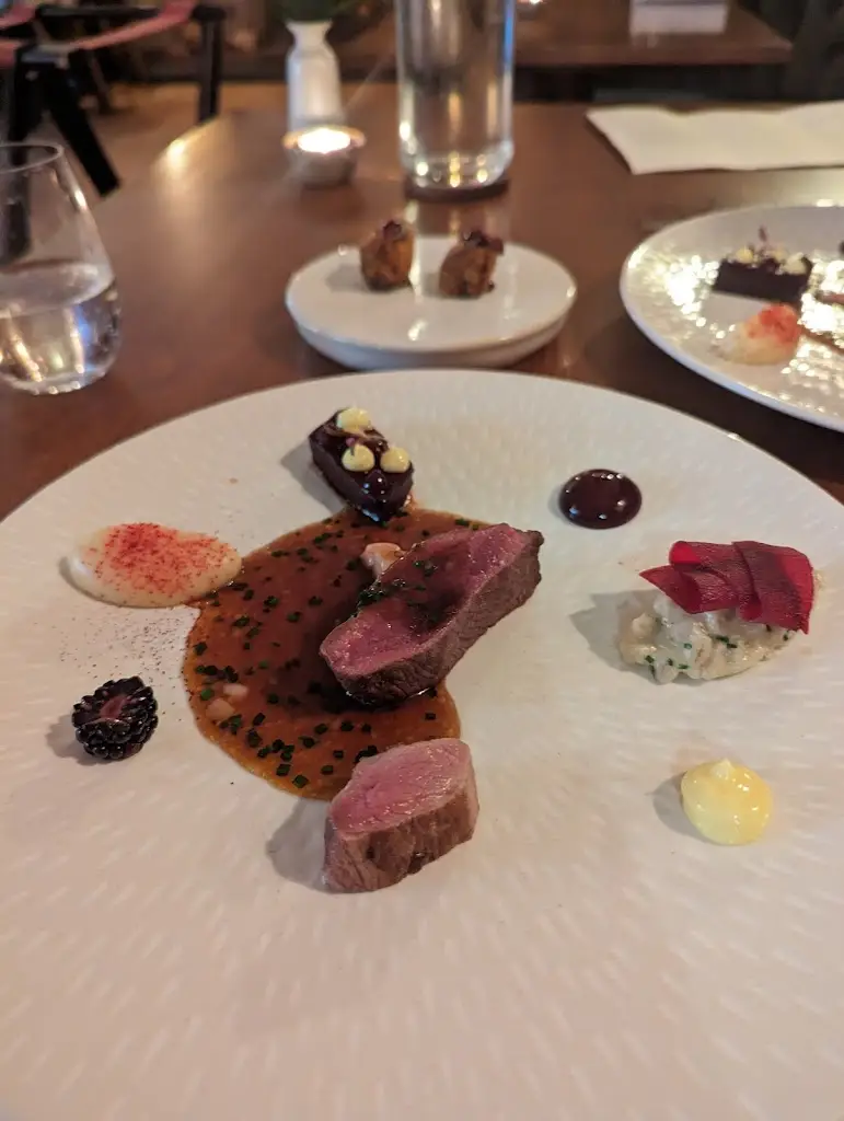 Menu_The Fordwich Arms_Sturry_image_6