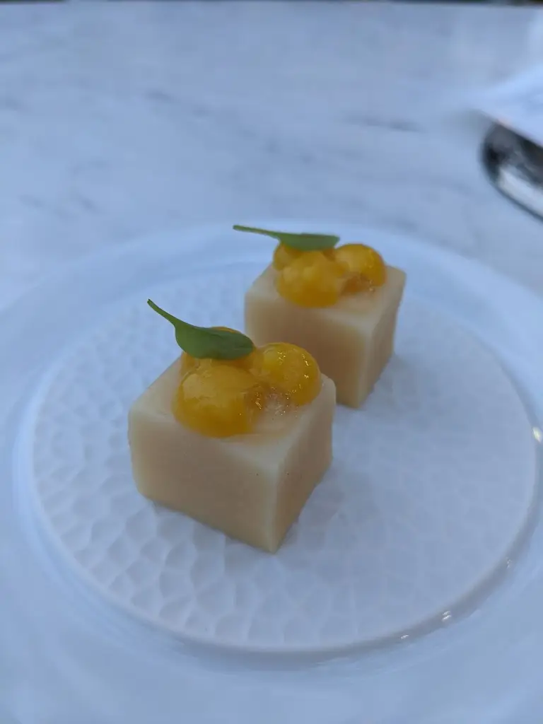 Menu_The Fordwich Arms_Sturry_image_7