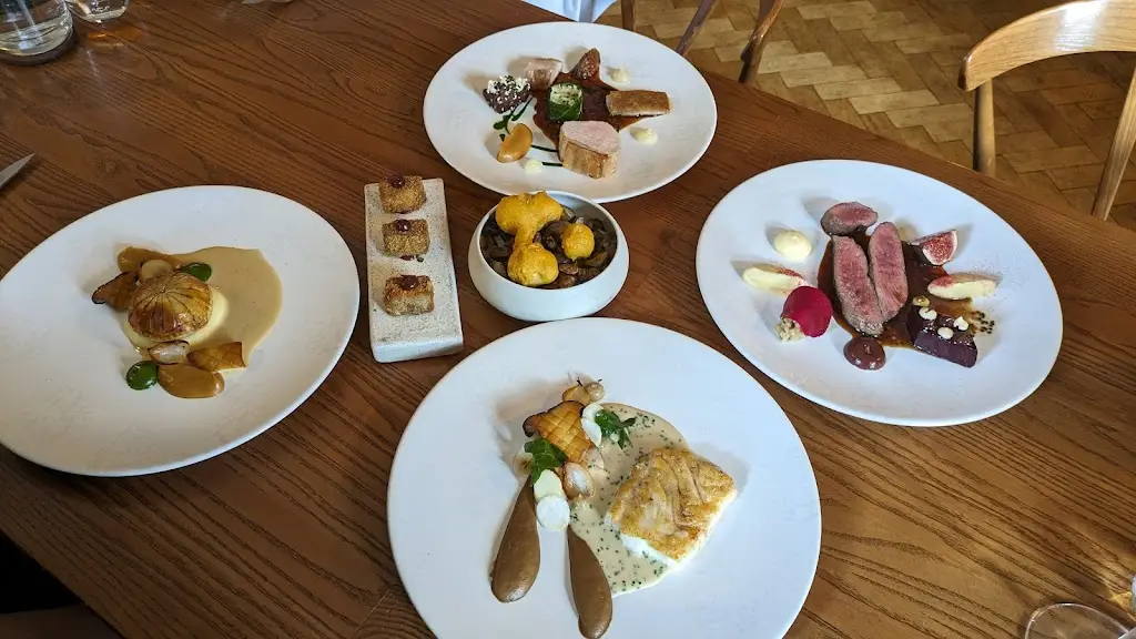 Menu_The Fordwich Arms_Sturry_image_8