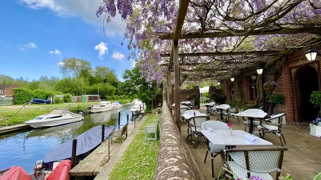 The Fordwich Arms_Sturry_slider_image_1