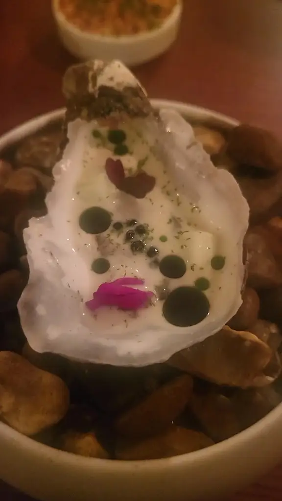 The Fordwich Arms_Sturry_slider_image_2