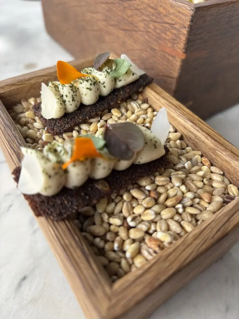 The Fordwich Arms_Sturry_slider_image_3