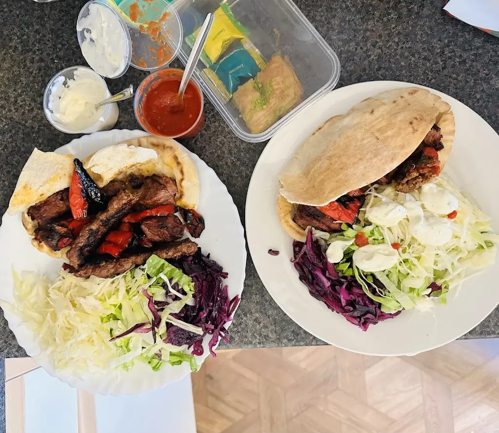 Menu_Aspendos Canterbury_Sturry_image_1