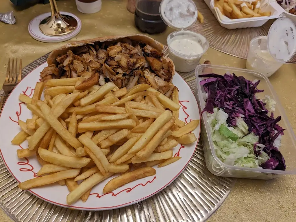 Menu_Aspendos Canterbury_Sturry_image_2