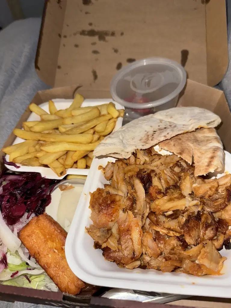 Menu_Aspendos Canterbury_Sturry_image_3