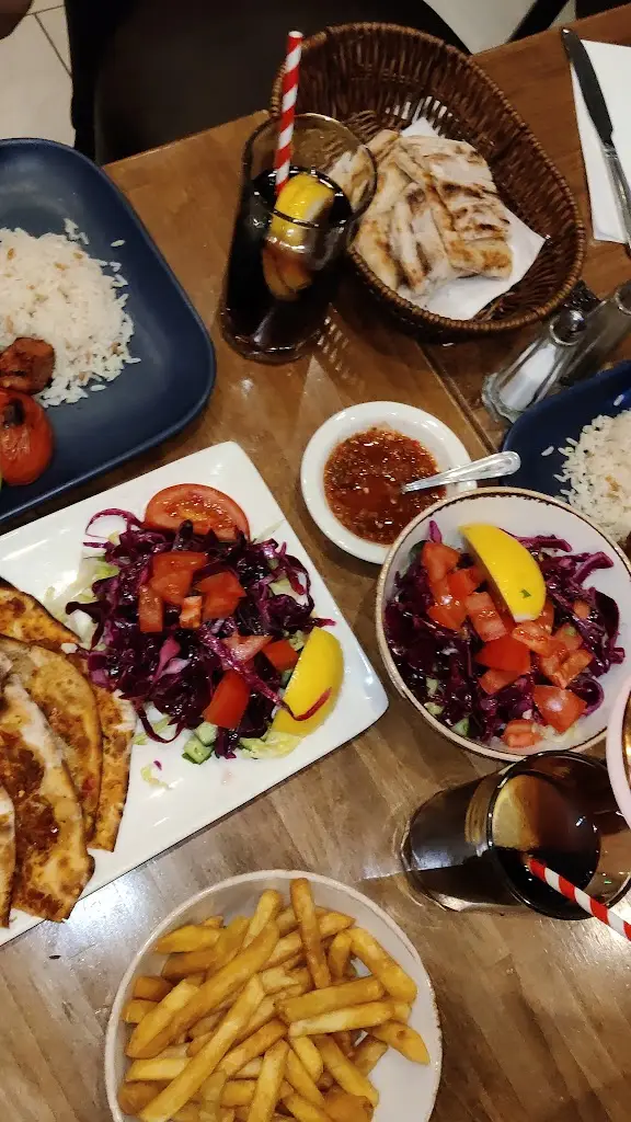 Aspendos Canterbury_Sturry_slider_image_2