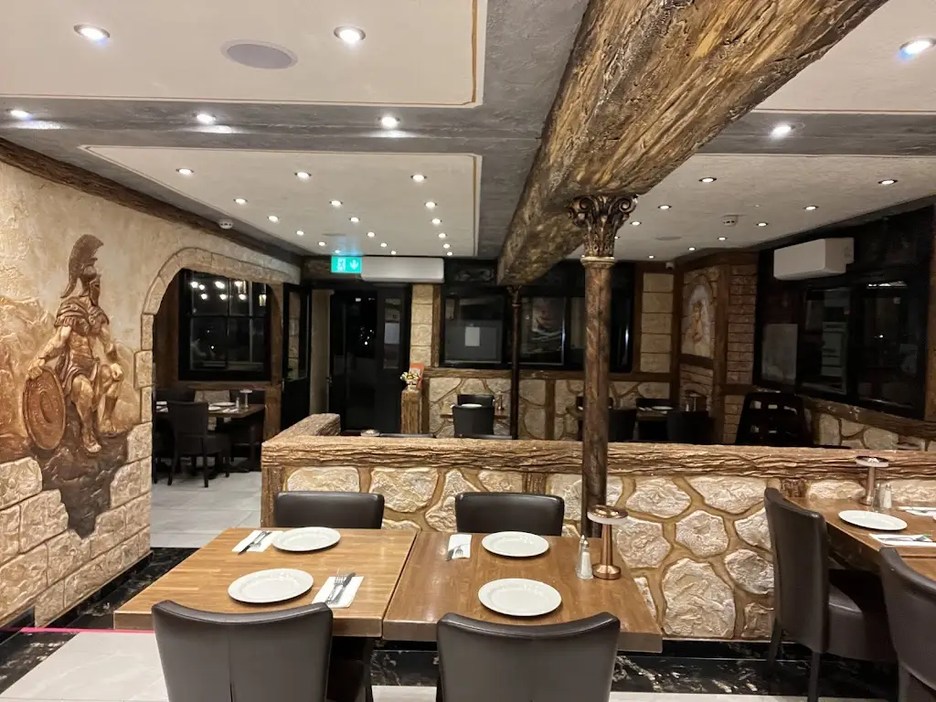 Aspendos Canterbury_Sturry_slider_image_3