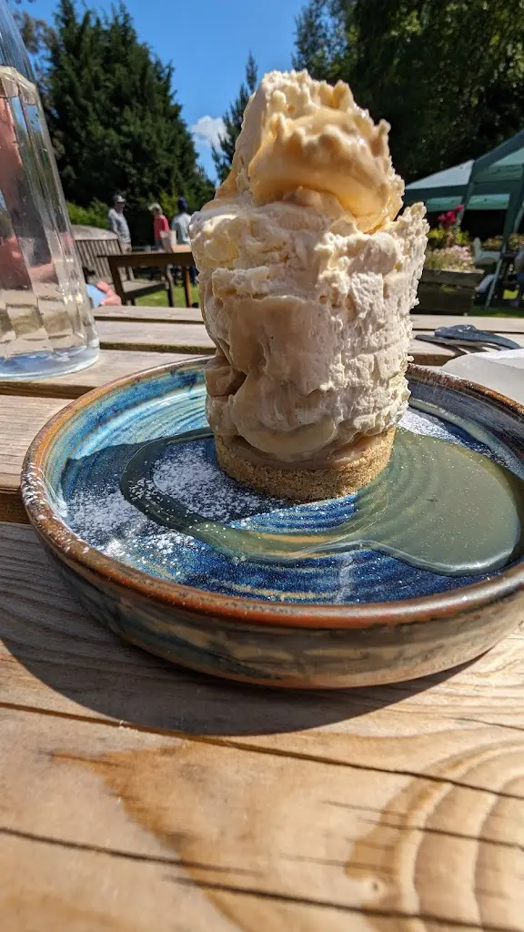 Menu_Ye Olde Yew Tree_Sturry_immagine_6