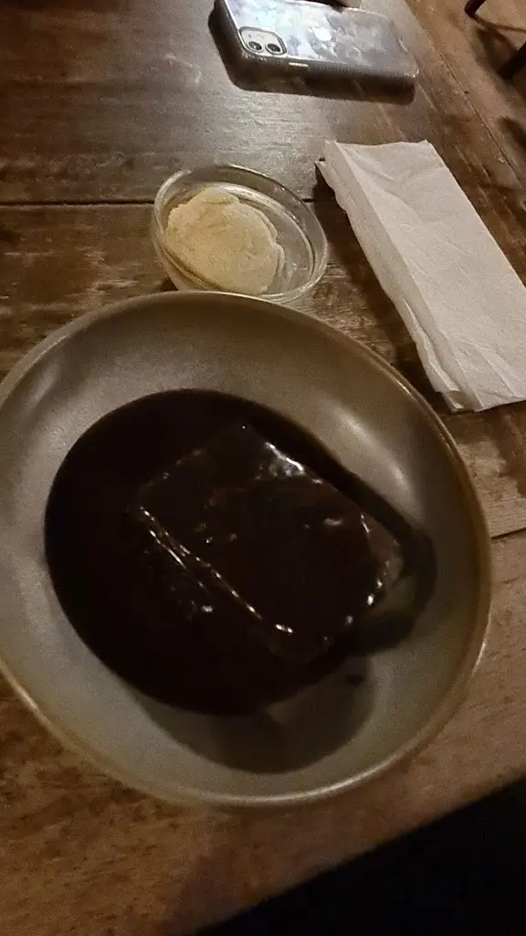 Menu_Ye Olde Yew Tree_Sturry_immagine_7