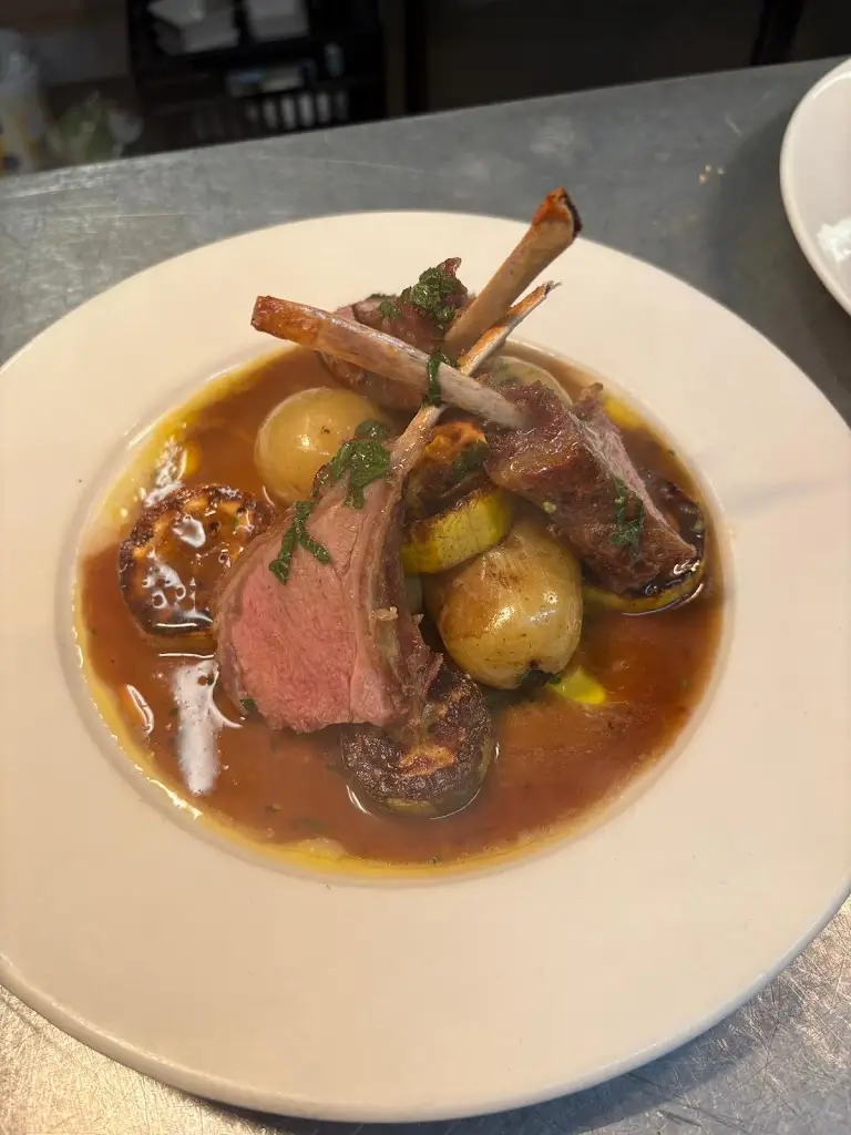 Ye Olde Yew Tree_Sturry_slider_image_2