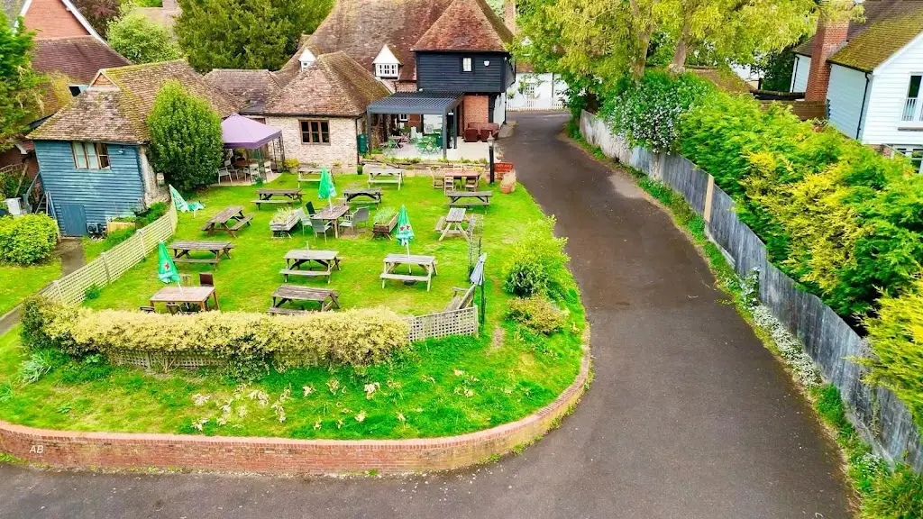 Ye Olde Yew Tree_Sturry_slider_image_3