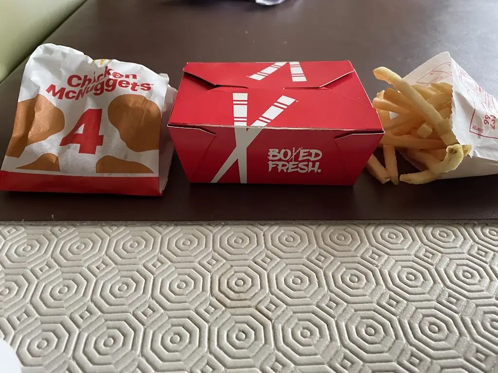 Menu_Chopstix - Beaconsfield Xtra_Beaconsfield_image_2