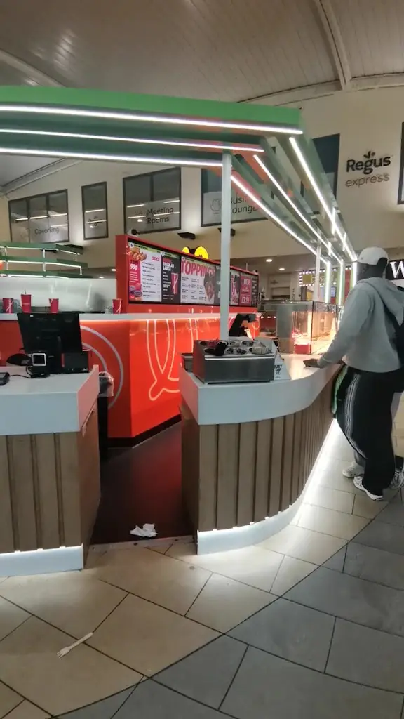 Chopstix - Beaconsfield Xtra_Beaconsfield_slider_image_2