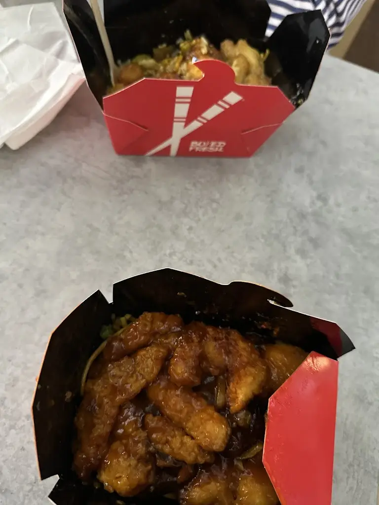 Chopstix - Beaconsfield Xtra_Beaconsfield_slider_image_3