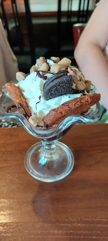 Menu_The Punch Tavern_Sturry_image_8