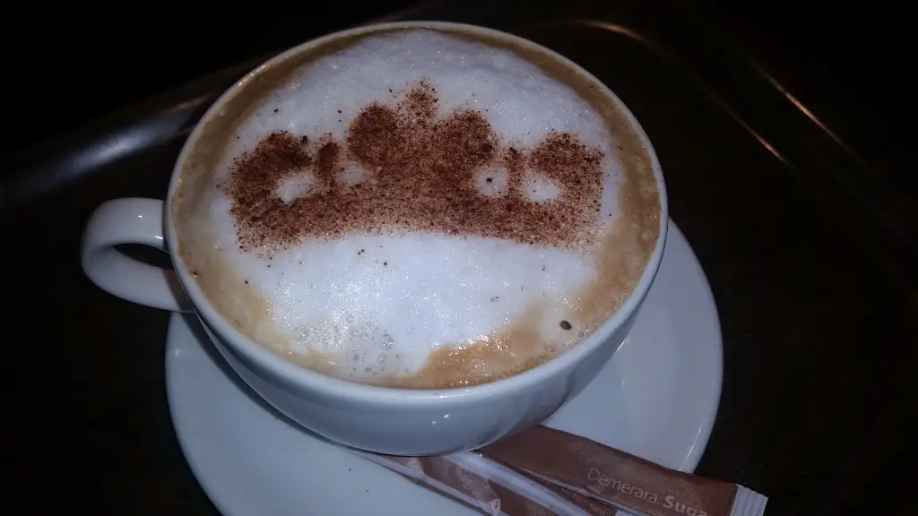 Menu_The Punch Tavern_Sturry_image_9