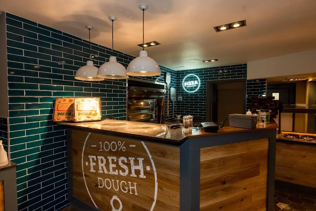 The Punch Tavern_Sturry_slider_image_1