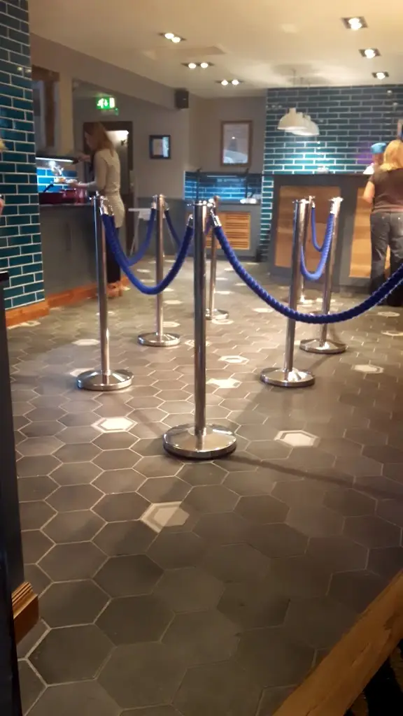 The Punch Tavern_Sturry_slider_image_2