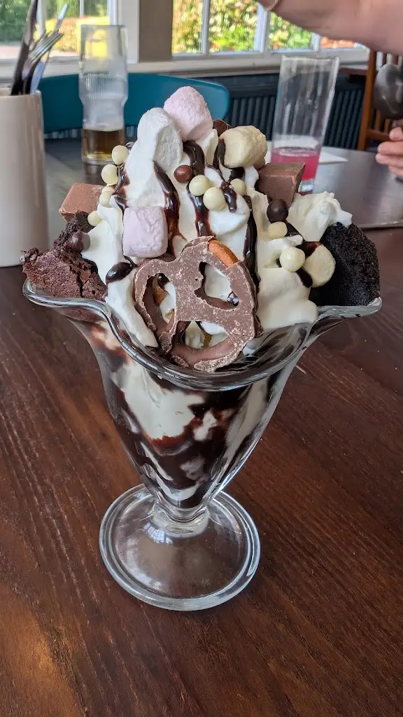 The Punch Tavern_Sturry_slider_image_3