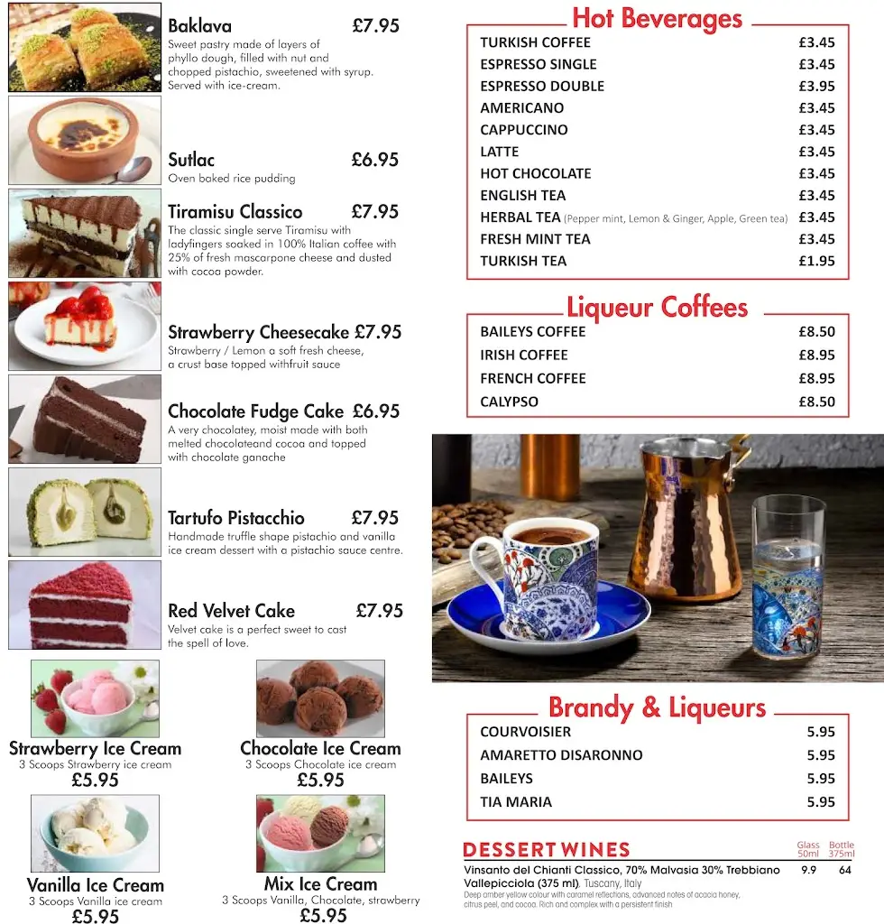 Menu_Meze Grill Turkish Restaurant_Stowmarket_image_4