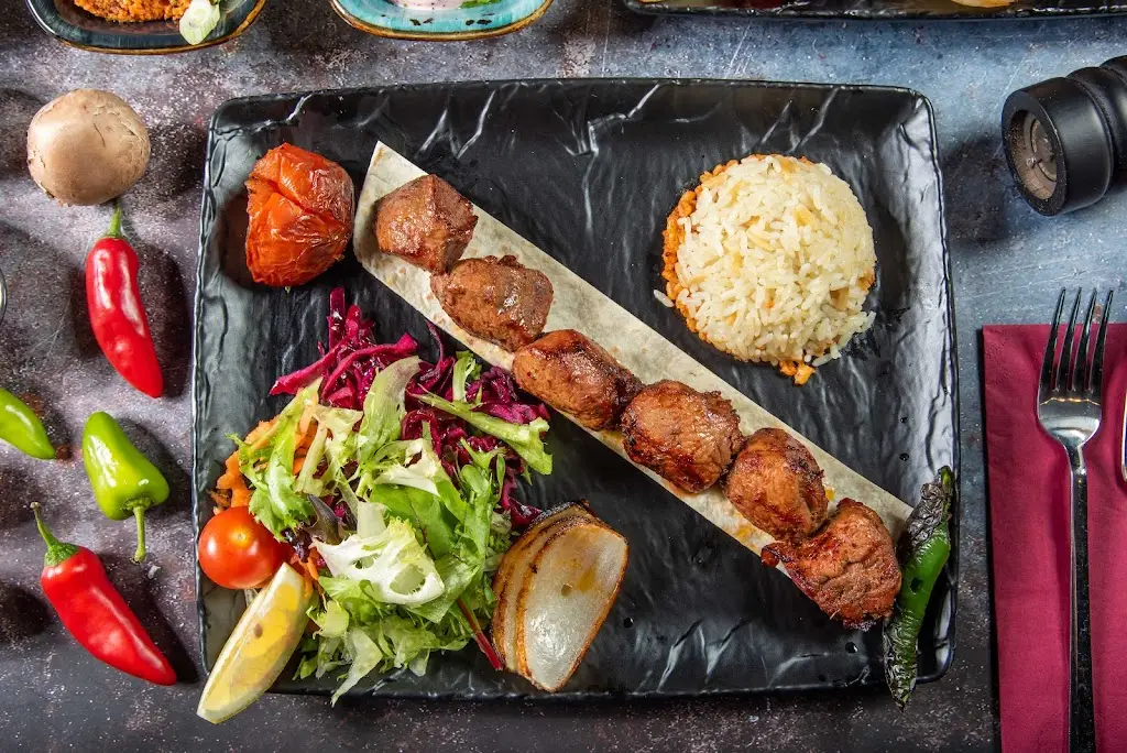 Menu_Meze Grill Turkish Restaurant_Stowmarket_image_5