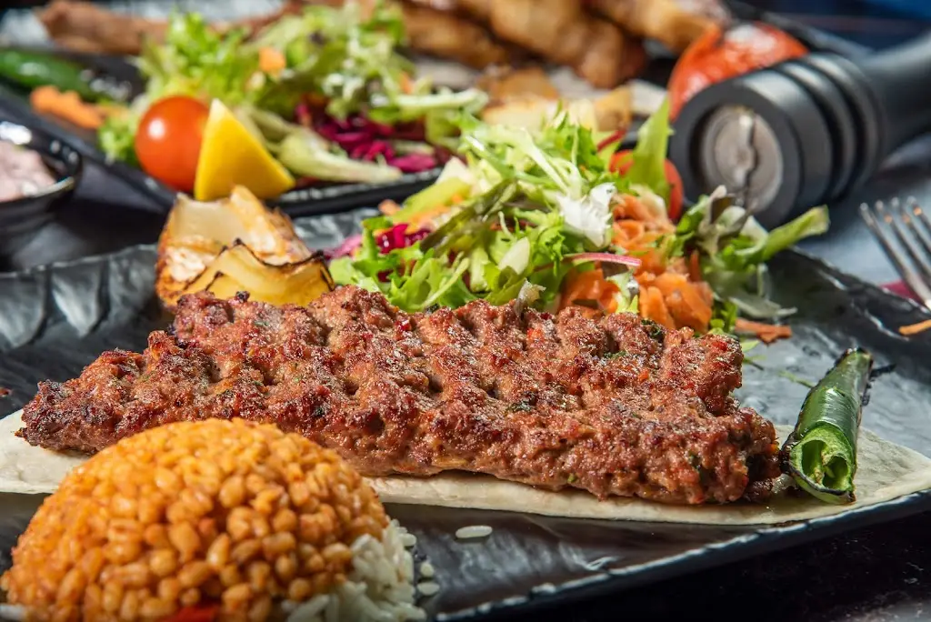 Menu_Meze Grill Turkish Restaurant_Stowmarket_image_7