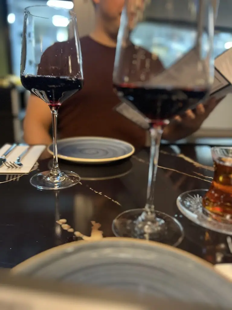 Menu_Meze Grill Turkish Restaurant_Stowmarket_image_8