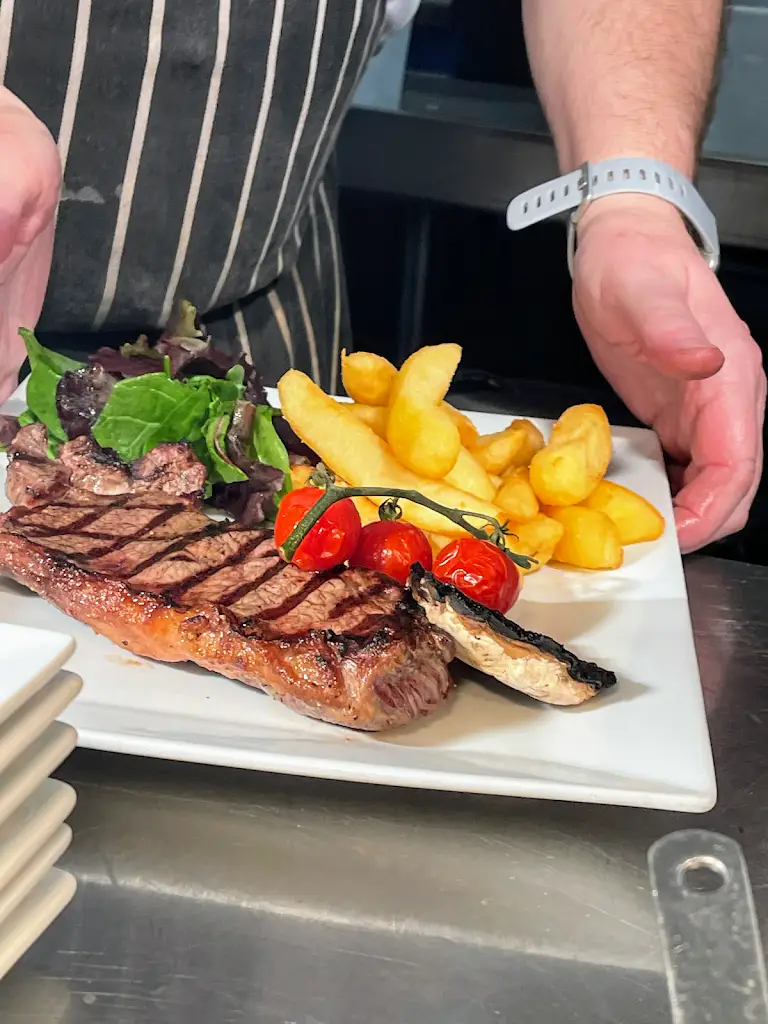 Menu_The Mill_Stowmarket_image_5