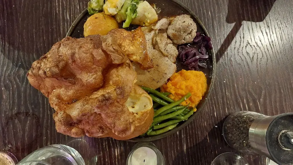 Menu_The Mill_Stowmarket_image_6