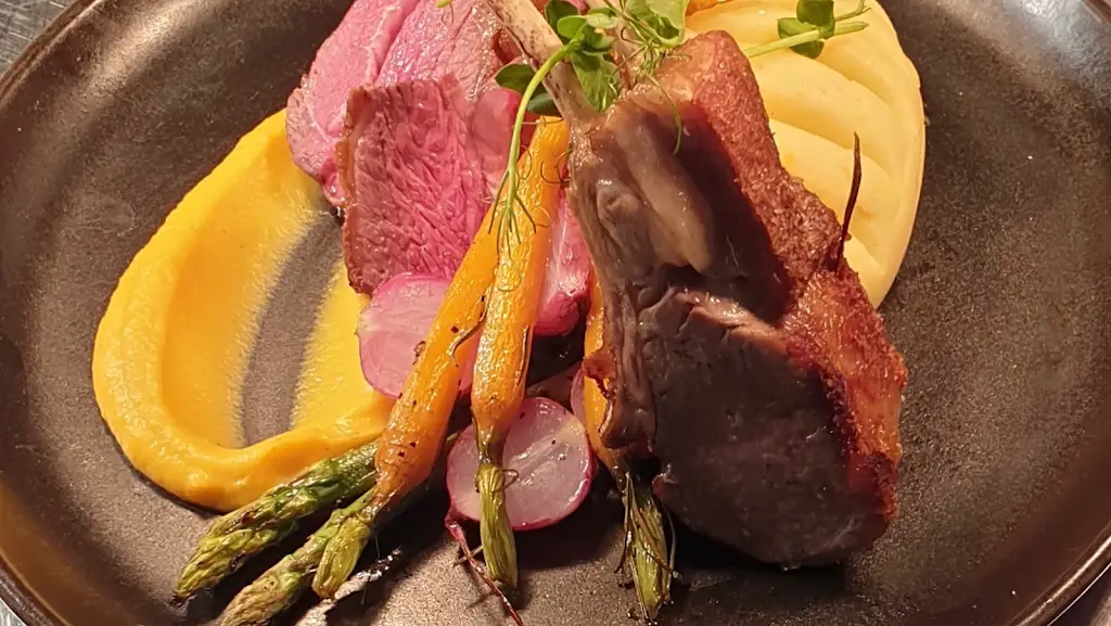 Menu_The Mill_Stowmarket_image_7