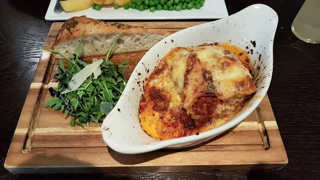 Menu_The Mill_Stowmarket_image_8