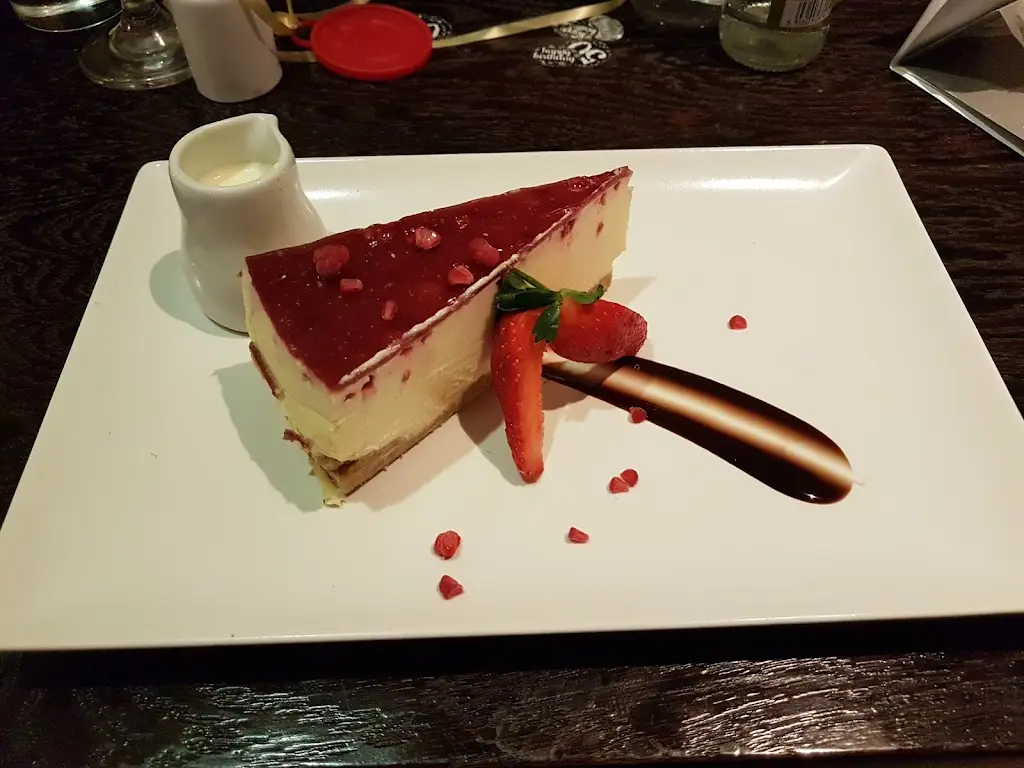 Menu_The Mill_Stowmarket_image_9