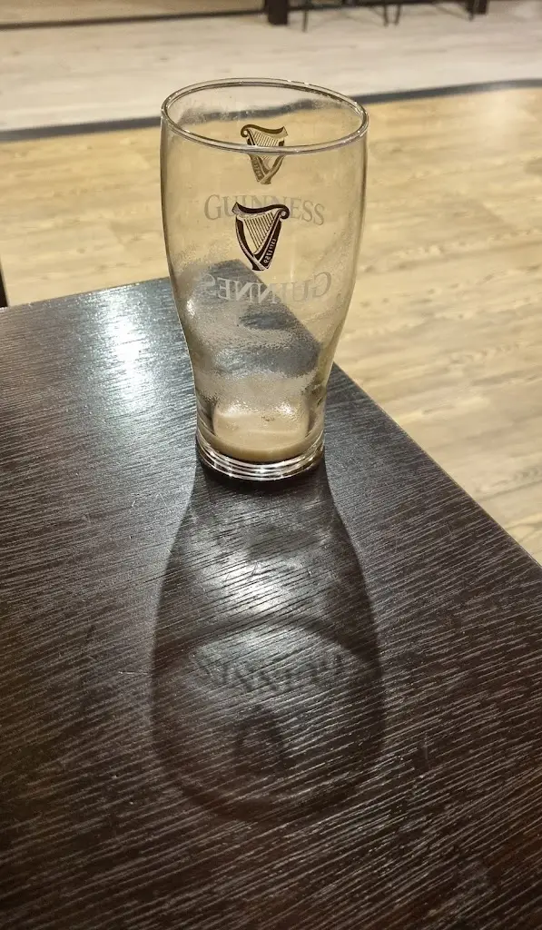 Theman Withavan_The Mill_Stowmarket_review