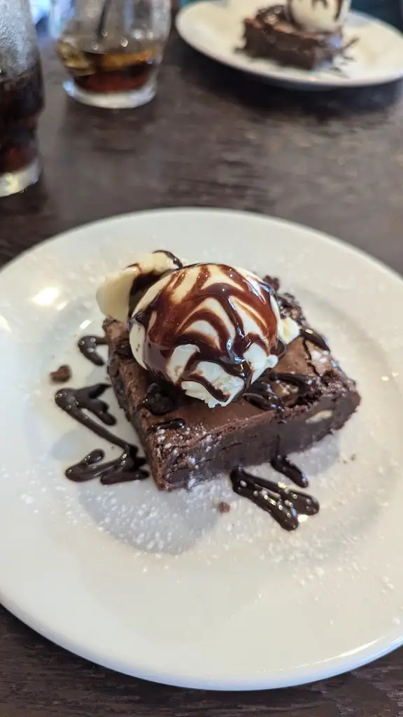 Steph Walford_The Mill_Stowmarket_review