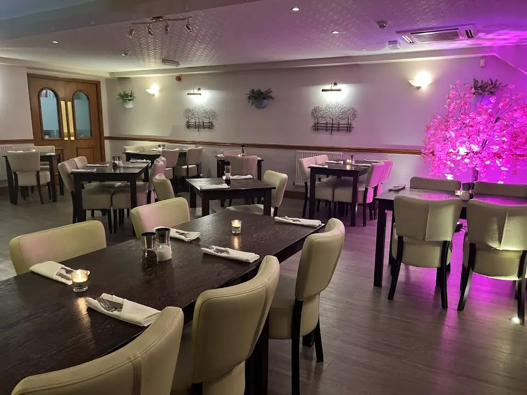 The Mill_Stowmarket_slider_image_1