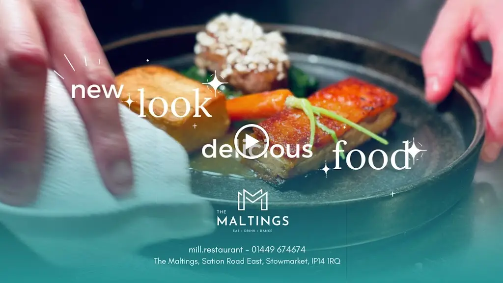 The Mill_Stowmarket_slider_image_2