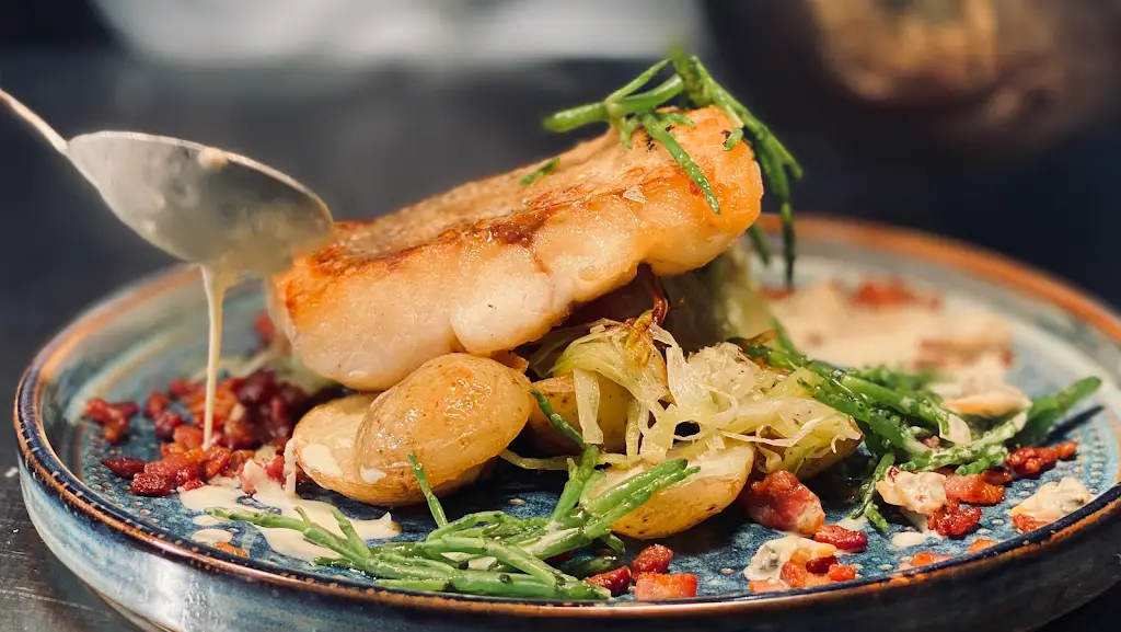 The Mill_Stowmarket_slider_image_3