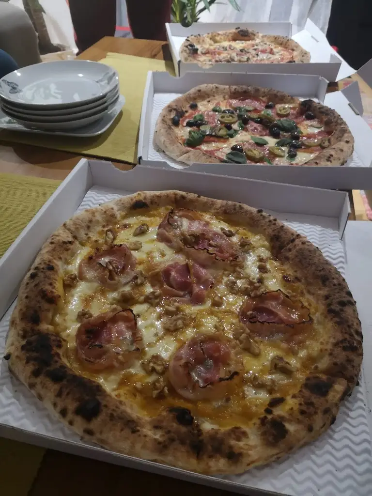 Menu_Biga Napoletana Pizzeria_Stowmarket_image_2