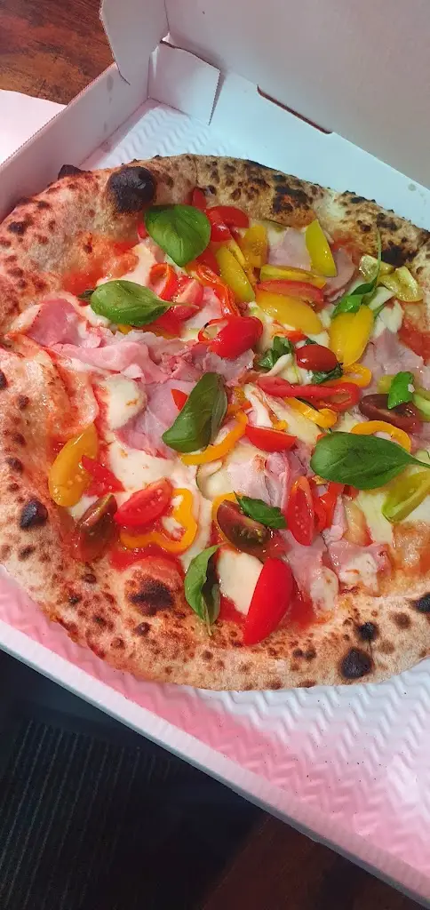 Menu_Biga Napoletana Pizzeria_Stowmarket_image_3