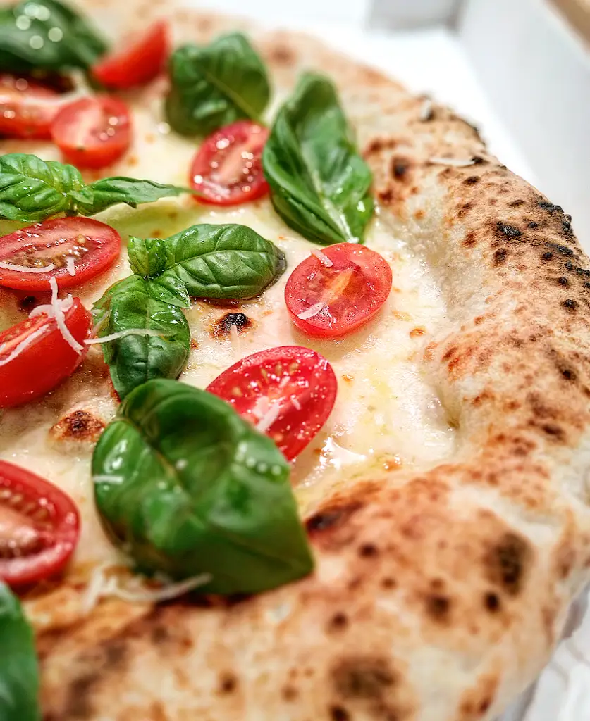 Menu_Biga Napoletana Pizzeria_Stowmarket_image_4