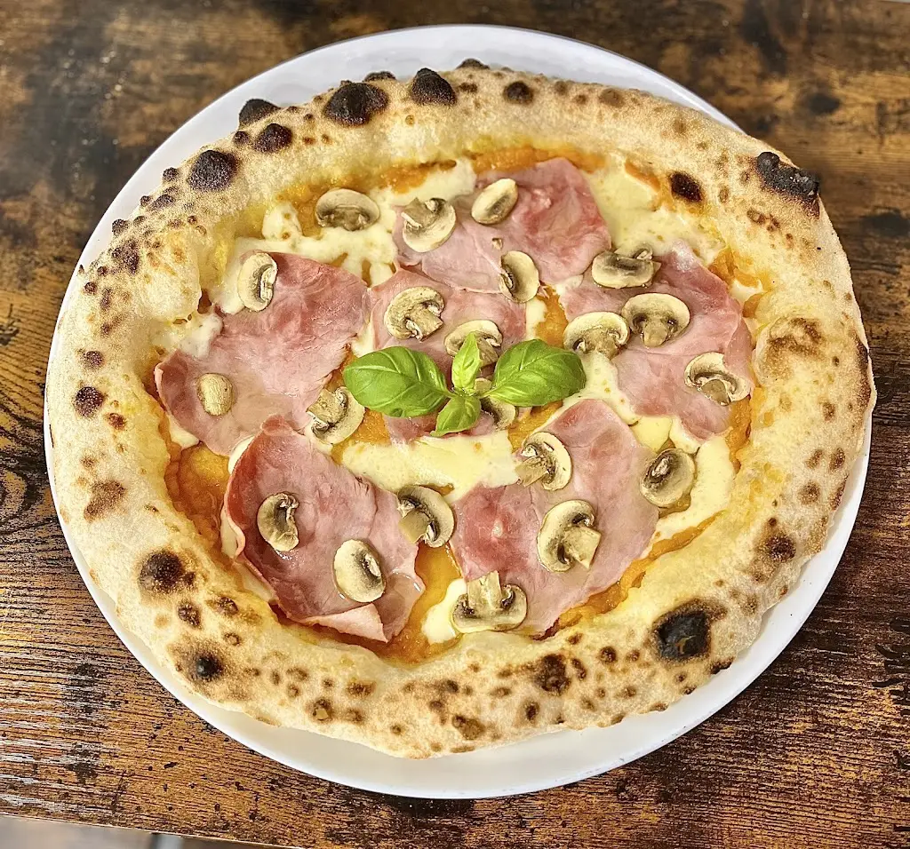 Menu_Biga Napoletana Pizzeria_Stowmarket_image_6