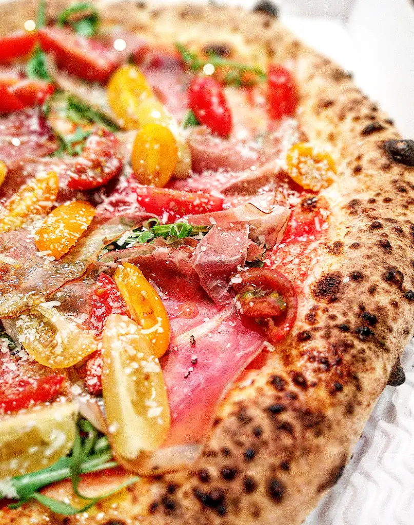 Menu_Biga Napoletana Pizzeria_Stowmarket_image_8